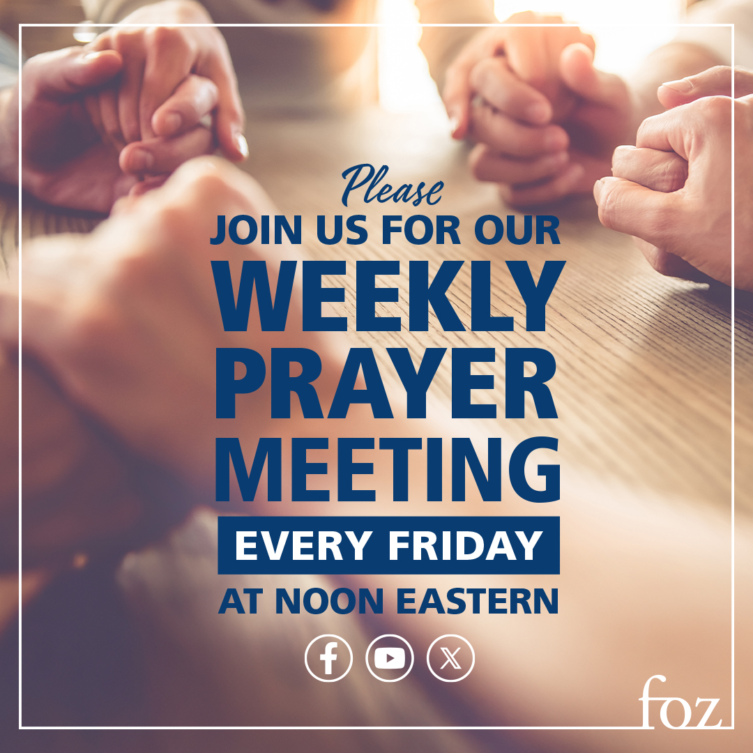 FOZ_Weekly Prayer Meeting Post.jpg